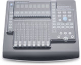 Decksaver Funda de protección cover para PreSonus FaderPort 8