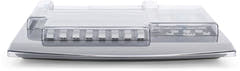 Decksaver Funda de protección cover para PreSonus FaderPort 8