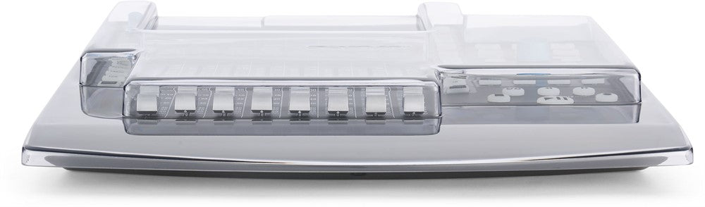 Decksaver Funda de protección cover para PreSonus FaderPort 8