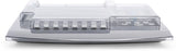 Decksaver Funda de protección cover para PreSonus FaderPort 8