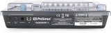 Decksaver Funda de protección cover para PreSonus FaderPort 8
