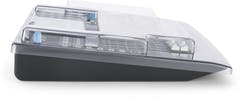 Decksaver Funda de protección cover para PreSonus FaderPort 8