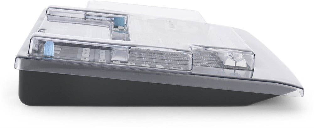 Decksaver Funda de protección cover para PreSonus FaderPort 8