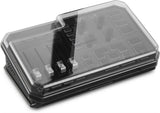 Cubierta de protección cover de Decksaver para TC HELICON GOXLR