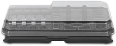 Cubierta de protección cover de Decksaver para TC HELICON GOXLR