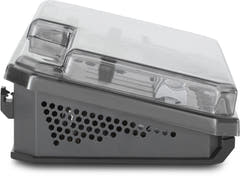 Cubierta de protección cover de Decksaver para TC HELICON GOXLR