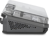 Cubierta de protección cover de Decksaver para TC HELICON GOXLR