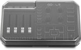Cubierta de protección cover de Decksaver para TC HELICON GOXLR