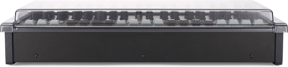 Decksaver Protección cover para Erica Synths Hexdrums (Soft-Fit)