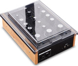 Funda de protección cover Decksaver para Headliner R2 (Soft-Fit)