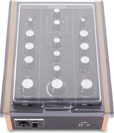 Funda de protección cover Decksaver para Headliner R2 (Soft-Fit)
