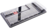 Cubierta de protección cover de Decksaver para Headrush Prime