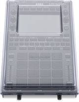 Decksaver Funda protectora cover para Korg Kaoss Replay