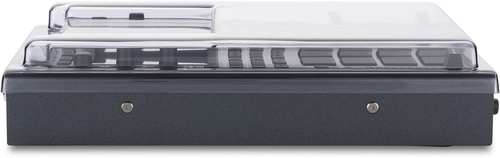 Decksaver Funda protectora cover para Korg Kaoss Replay