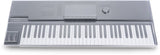 Decksaver Protección cover para Native Instruments Kontrol S61 MK3