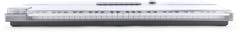 Decksaver Protección cover para Native Instruments Kontrol S61 MK3