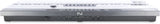 Decksaver Protección cover para Native Instruments Kontrol S61 MK3