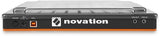 Decksaver Funda de protección cover para Novation Launchpad Pro