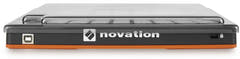 Decksaver Funda protectora cover para Novation Launchpad