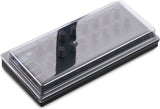 Funda de protección cover Decksaver para Novation Launch Control 3