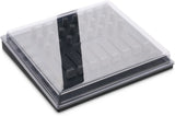 Decksaver Protección cover para Novation Launch Control XL MK3