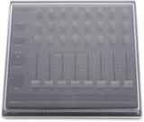 Decksaver Protección cover para Novation Launch Control XL MK3