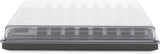 Decksaver Protección cover para Novation Launch Control XL MK3