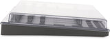 Decksaver Protección cover para Novation Launch Control XL MK3
