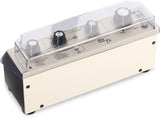 Decksaver Funda protectora cover para Union Audio LE fx