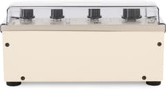 Decksaver Funda protectora cover para Union Audio LE fx