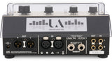 Decksaver Funda protectora cover para Union Audio LE fx