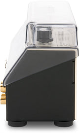 Decksaver Funda protectora cover para Union Audio LE fx