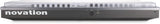 Funda de protección cover Decksaver para Novation Launchkey 49 MK4