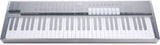 Decksaver Protección cover para Novation Launchkey 61 MK4