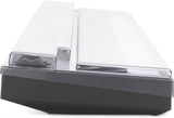 Decksaver Protección cover para Novation Launchkey 61 MK4
