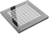Funda de protección cover Decksaver para Novation Launchpad Pro Mk3