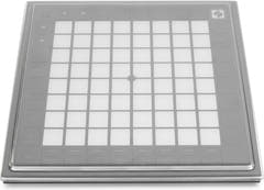 Funda de protección cover Decksaver para Novation Launchpad Pro Mk3