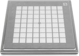 Funda de protección cover Decksaver para Novation Launchpad Pro Mk3