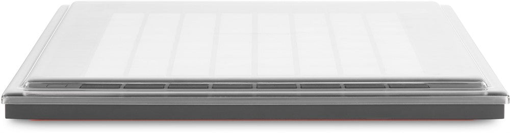 Funda de protección cover Decksaver para Novation Launchpad Pro Mk3