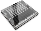 Decksaver Protección cover para Native Instruments Maschine Jam