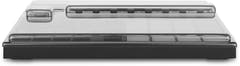 Decksaver Protección cover para Native Instruments Maschine MK3