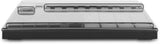 Decksaver Protección cover para Native Instruments Maschine MK3