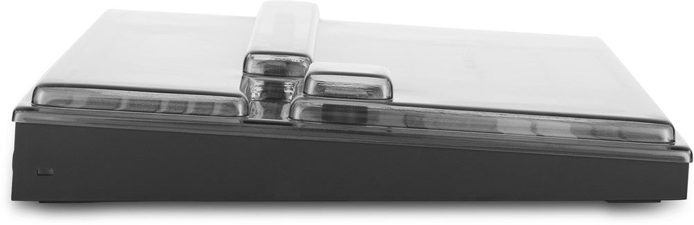 Decksaver Protección cover para Native Instruments Maschine MK3