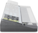 Decksaver cover de protección para Moog Matriarch