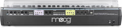 Decksaver cover de protección para Moog Matriarch