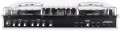 Decksaver Funda protectora cover para Denon MC6000 Mk2