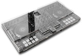 Decksaver cover de protección para Denon MC7000