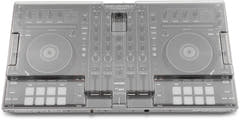 Decksaver cover de protección para Denon MC7000