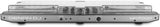 Decksaver cover de protección para Denon MC7000