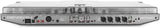Decksaver cover de protección para Denon MC7000